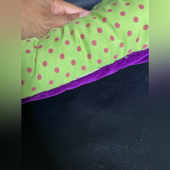 Groovy Girls Furniture Plush Bed Y2K - Picture 11 of 11